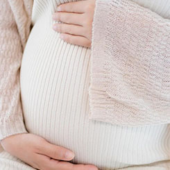 打个比方🍚🙅‍♂️，你让它帮你盯着🎐哪里找代孕机构电梯楼层🇹🇰🌕，它可以一边📥🗨